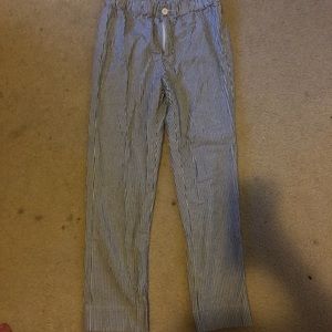 Brandy Melville Tilden pants